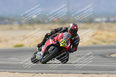 media/Feb-09-2024-CVMA Practice-Apex Assassins (Fri) [[2a04248883]]/Racer 2/Session 2 (Turn 4)/